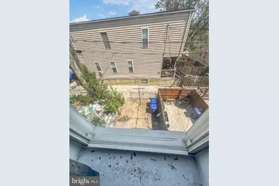 447 N Milton Avenue, Baltimore, MD 21224 - Photo 14