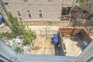 447 N Milton Ave, Baltimore, MD 21224 - Photo 14