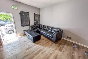 447 N Milton Ave, Baltimore, MD 21224 - Photo 2