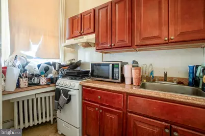 2318 N Charles Street, Baltimore, MD 21218 - Photo 56