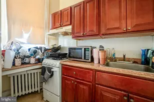2318 N Charles St, Baltimore, MD 21218 - Photo 56