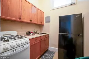 2318 N Charles St, Baltimore, MD 21218 - Photo 32