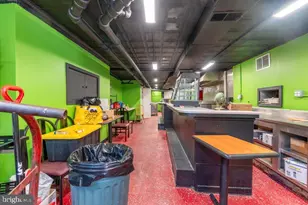 2318 N Charles St, Baltimore, MD 21218 - Photo 4