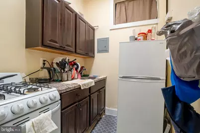2318 N Charles Street, Baltimore, MD 21218 - Photo 36