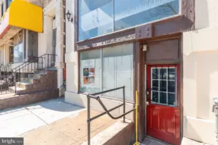 2318 N Charles St, Baltimore, MD 21218 - Photo 2
