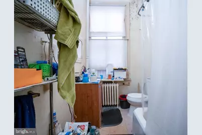 2318 N Charles Street, Baltimore, MD 21218 - Photo 48