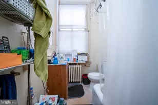 2318 N Charles St, Baltimore, MD 21218 - Photo 48