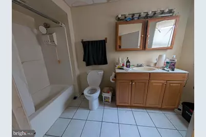 2318 N Charles Street, Baltimore, MD 21218 - Photo 66
