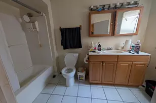 2318 N Charles St, Baltimore, MD 21218 - Photo 66