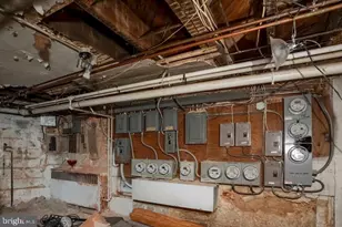 2318 N Charles St, Baltimore, MD 21218 - Photo 74