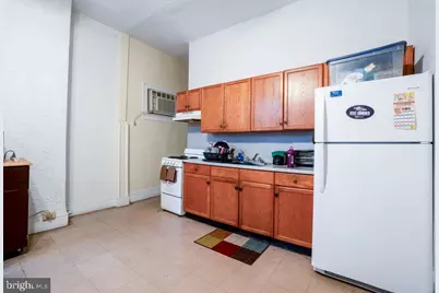 2318 N Charles Street, Baltimore, MD 21218 - Photo 22