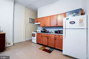 2318 N Charles St, Baltimore, MD 21218 - Photo 22