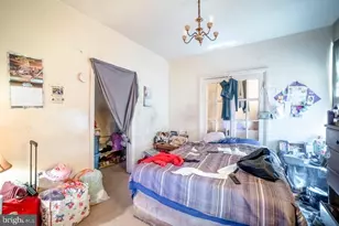 2318 N Charles St, Baltimore, MD 21218 - Photo 30