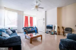 2318 N Charles St, Baltimore, MD 21218 - Photo 20