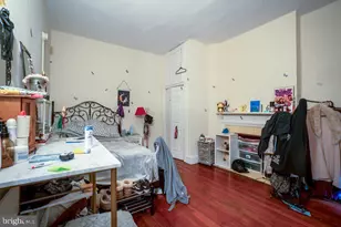 2318 N Charles St, Baltimore, MD 21218 - Photo 34