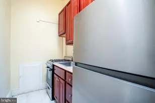 2318 N Charles St, Baltimore, MD 21218 - Photo 54