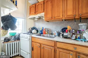 2318 N Charles St, Baltimore, MD 21218 - Photo 50