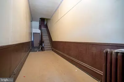 2318 N Charles Street, Baltimore, MD 21218 - Photo 40