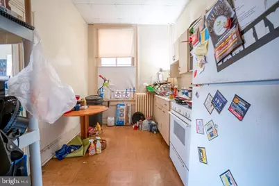 2318 N Charles Street, Baltimore, MD 21218 - Photo 46