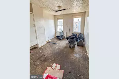 1716 N Regester Street, Baltimore, MD 21213 - Photo 6