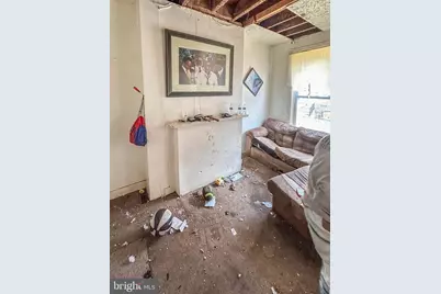 1716 N Regester Street, Baltimore, MD 21213 - Photo 2