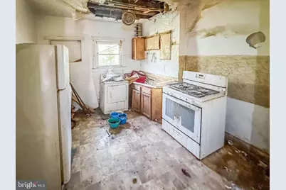 1716 N Regester Street, Baltimore, MD 21213 - Photo 4