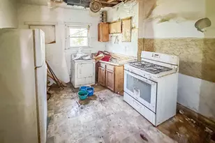 1716 N Regester St, Baltimore, MD 21213 - Photo 4