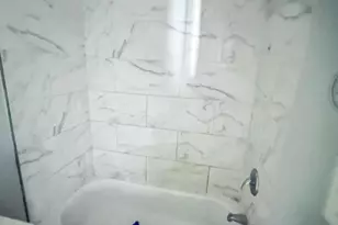 1424 Aisquith Street N, Baltimore, MD 21202 - Photo 6