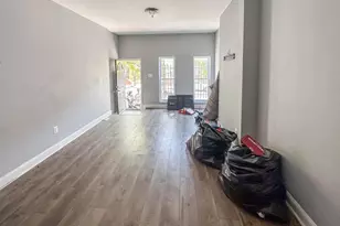 1424 Aisquith Street N, Baltimore, MD 21202 - Photo 2