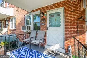 3574 Benzinger, Baltimore, MD 21229 - Photo 4