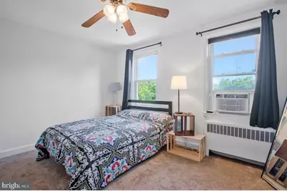 3574 Benzinger, Baltimore, MD 21229 - Photo 14