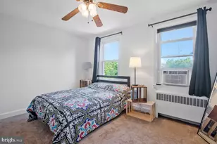 3574 Benzinger, Baltimore, MD 21229 - Photo 14