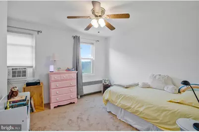 3574 Benzinger, Baltimore, MD 21229 - Photo 16