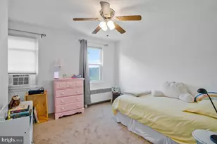 3574 Benzinger, Baltimore, MD 21229 - Photo 16