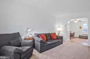 3574 Benzinger, Baltimore, MD 21229 - Photo 6