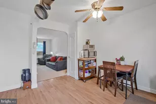 3574 Benzinger, Baltimore, MD 21229 - Photo 12