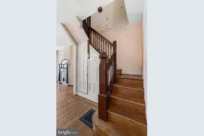 2503 Guilford Avenue, Baltimore, MD 21218 - Photo 8