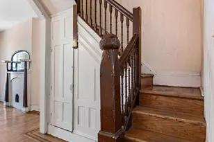 2503 Guilford Ave, Baltimore, MD 21218 - Photo 8