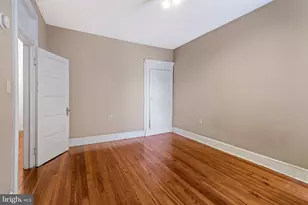 2503 Guilford Ave, Baltimore, MD 21218 - Photo 22