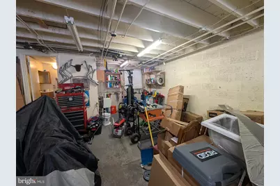 2318 N Charles Street, Baltimore, MD 21218 - Photo 60