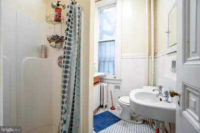2318 N Charles Street, Baltimore, MD 21218 - Photo 52