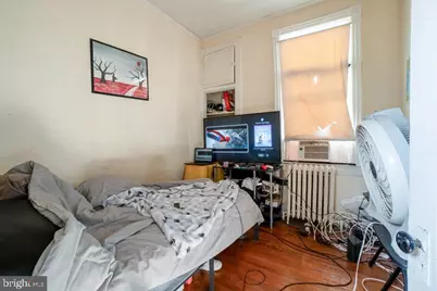 2318 N Charles Street, Baltimore, MD 21218 - Photo 58