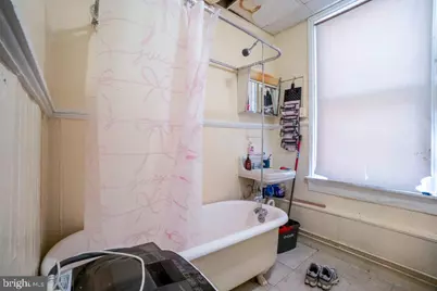 2318 N Charles Street, Baltimore, MD 21218 - Photo 42