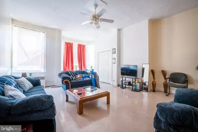 2318 N Charles Street, Baltimore, MD 21218 - Photo 20