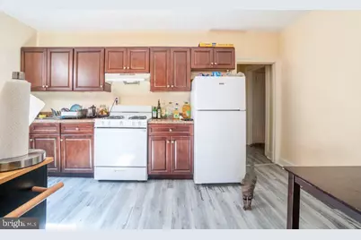 2318 N Charles Street, Baltimore, MD 21218 - Photo 18