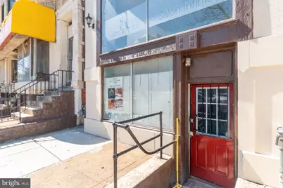 2318 N Charles Street, Baltimore, MD 21218 - Photo 2