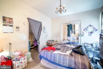 2318 N Charles Street, Baltimore, MD 21218 - Photo 30