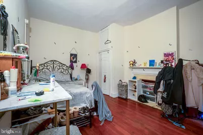 2318 N Charles Street, Baltimore, MD 21218 - Photo 34
