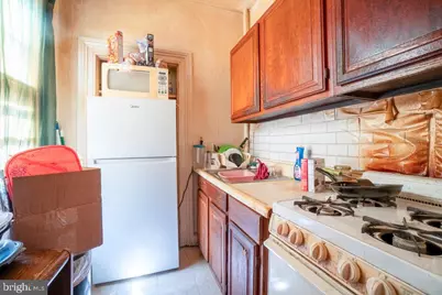 2318 N Charles Street, Baltimore, MD 21218 - Photo 28