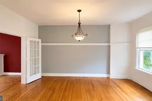 2810 Norfolk Ave, Baltimore, MD 21215 - Photo 4